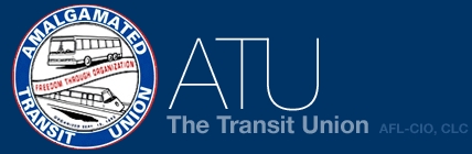 ATU Local 752