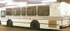 Coach #49 - 1992 Gillig Phantom