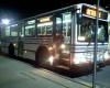 Coach #64 - 2004 Gillig Phantom