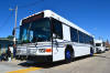 Coach #99 - Low-floor Gillig